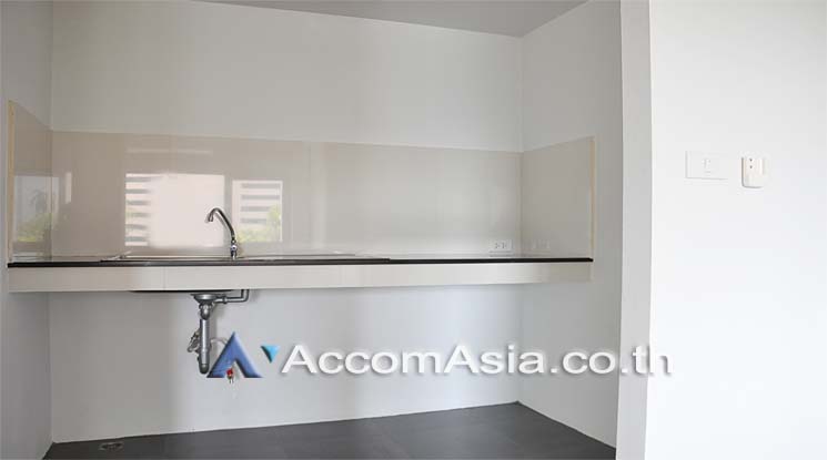 5  Office Space For Rent in Sukhumvit ,Bangkok MRT Sukhumvit - BTS Asok at Asoke Court AA14343